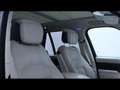 Land Rover Range Rover 5.0 Supercharged 525 Autobiogr Bleu - thumbnail 10