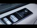 Land Rover Range Rover 5.0 Supercharged 525 Autobiogr Bleu - thumbnail 27