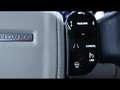 Land Rover Range Rover 5.0 Supercharged 525 Autobiogr Bleu - thumbnail 15