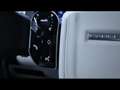 Land Rover Range Rover 5.0 Supercharged 525 Autobiogr Bleu - thumbnail 14