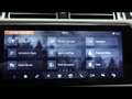 Land Rover Range Rover 5.0 Supercharged 525 Autobiogr Bleu - thumbnail 18