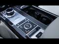 Land Rover Range Rover 5.0 Supercharged 525 Autobiogr Bleu - thumbnail 16