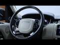 Land Rover Range Rover 5.0 Supercharged 525 Autobiogr Bleu - thumbnail 13
