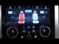 Land Rover Range Rover 5.0 Supercharged 525 Autobiogr Bleu - thumbnail 21