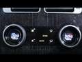 Land Rover Range Rover 5.0 Supercharged 525 Autobiogr Bleu - thumbnail 25