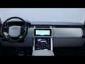 Land Rover Range Rover 5.0 Supercharged 525 Autobiogr Bleu - thumbnail 12