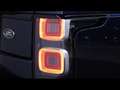 Land Rover Range Rover 5.0 Supercharged 525 Autobiogr Bleu - thumbnail 7