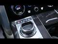 Land Rover Range Rover 5.0 Supercharged 525 Autobiogr Bleu - thumbnail 17