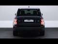 Land Rover Range Rover 5.0 Supercharged 525 Autobiogr Bleu - thumbnail 5