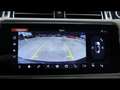 Land Rover Range Rover 5.0 Supercharged 525 Autobiogr Bleu - thumbnail 20