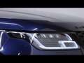 Land Rover Range Rover 5.0 Supercharged 525 Autobiogr Bleu - thumbnail 6