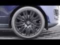 Land Rover Range Rover 5.0 Supercharged 525 Autobiogr Bleu - thumbnail 8