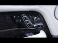 Land Rover Range Rover 5.0 Supercharged 525 Autobiogr Bleu - thumbnail 23