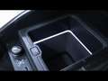 Land Rover Range Rover 5.0 Supercharged 525 Autobiogr Bleu - thumbnail 29