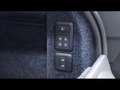 Land Rover Range Rover 5.0 Supercharged 525 Autobiogr Bleu - thumbnail 32