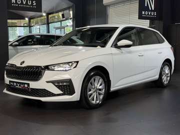 1.0 TSI BVA SELECTION