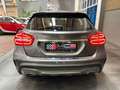 Mercedes-Benz GLA 220 220d AMG Line 4Matic 7G-DCT Gris - thumbnail 27