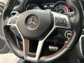 Mercedes-Benz GLA 220 220d AMG Line 4Matic 7G-DCT Gris - thumbnail 17