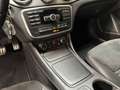 Mercedes-Benz GLA 220 220d AMG Line 4Matic 7G-DCT Grau - thumbnail 21