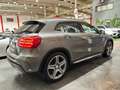 Mercedes-Benz GLA 220 220d AMG Line 4Matic 7G-DCT Grau - thumbnail 4