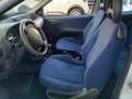 Fiat Punto Punto 3p 1.2 Active Wit - thumbnail 3