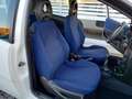 Fiat Punto Punto 3p 1.2 Active Wit - thumbnail 7