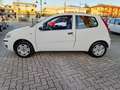Fiat Punto Punto 3p 1.2 Active Wit - thumbnail 12