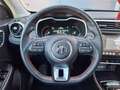 MG ZS EV Luxury Panorama LED ACC SHZ LEDER 360° Weiß - thumbnail 12