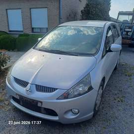 2.0 Turbo DI-D Inform @work