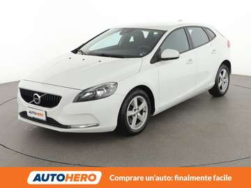 2.0 T2 Kinetic