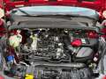 Ford Puma 1,0 EcoBoost Hybrid Titanium Aut. Rot - thumbnail 17