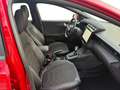 Ford Puma 1,0 EcoBoost Hybrid Titanium Aut. Rot - thumbnail 15