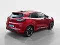 Ford Puma 1,0 EcoBoost Hybrid Titanium Aut. Rot - thumbnail 5