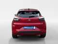 Ford Puma 1,0 EcoBoost Hybrid Titanium Aut. Rot - thumbnail 4