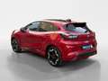 Ford Puma 1,0 EcoBoost Hybrid Titanium Aut. Rot - thumbnail 3