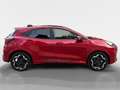 Ford Puma 1,0 EcoBoost Hybrid Titanium Aut. Rot - thumbnail 6