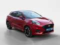 Ford Puma 1,0 EcoBoost Hybrid Titanium Aut. Rot - thumbnail 7