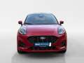 Ford Puma 1,0 EcoBoost Hybrid Titanium Aut. Rot - thumbnail 8