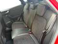 Ford Puma 1,0 EcoBoost Hybrid Titanium Aut. Rot - thumbnail 13