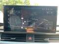 Audi A4 Avant 35 2.0 TDI S-Line ACC AUT Akustikglas Weiß - thumbnail 18