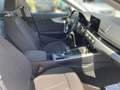 Audi A4 Avant 35 2.0 TDI S-Line ACC AUT Akustikglas Weiß - thumbnail 14
