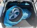 Audi A4 Avant 35 2.0 TDI S-Line ACC AUT Akustikglas Weiß - thumbnail 12