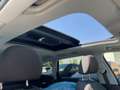 Audi A4 Avant 35 2.0 TDI S-Line ACC AUT Akustikglas Weiß - thumbnail 15