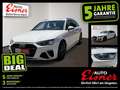 Audi A4 Avant 35 2.0 TDI S-Line ACC AUT Akustikglas Weiß - thumbnail 1