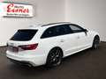Audi A4 Avant 35 2.0 TDI S-Line ACC AUT Akustikglas Weiß - thumbnail 13