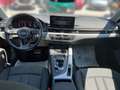 Audi A4 Avant 35 2.0 TDI S-Line ACC AUT Akustikglas Weiß - thumbnail 10