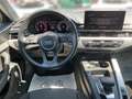 Audi A4 Avant 35 2.0 TDI S-Line ACC AUT Akustikglas Weiß - thumbnail 9