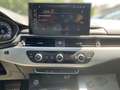 Audi A4 Avant 35 2.0 TDI S-Line ACC AUT Akustikglas Weiß - thumbnail 7