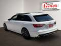 Audi A4 Avant 35 2.0 TDI S-Line ACC AUT Akustikglas Weiß - thumbnail 11