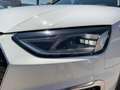 Audi A4 Avant 35 2.0 TDI S-Line ACC AUT Akustikglas Weiß - thumbnail 4
